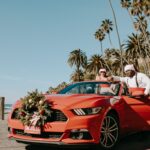 HolidayAutos.com