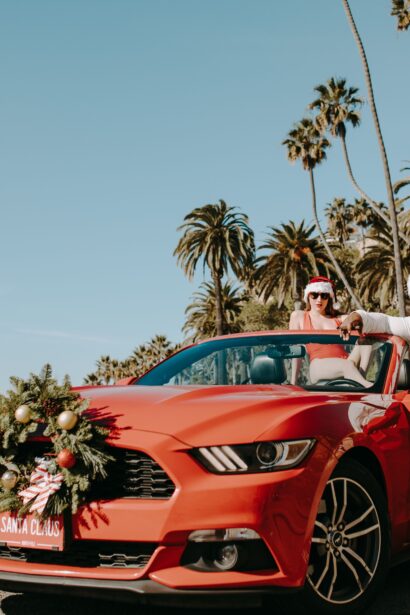 HolidayAutos.com