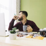 Onlyworkmoods com