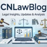 CNLawBlog