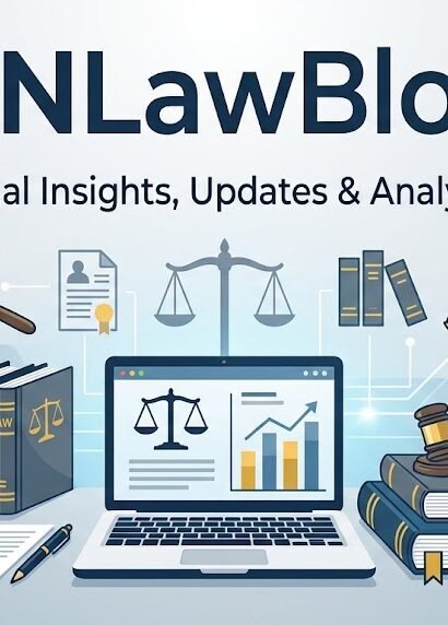 CNLawBlog