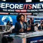 BeforeItsNews