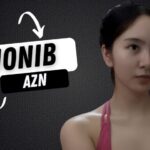 Anonib AZN