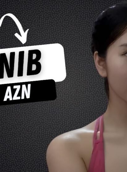Anonib AZN
