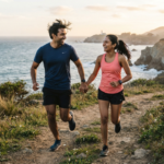 Runlia