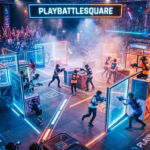 Www. playbattlesquare.com