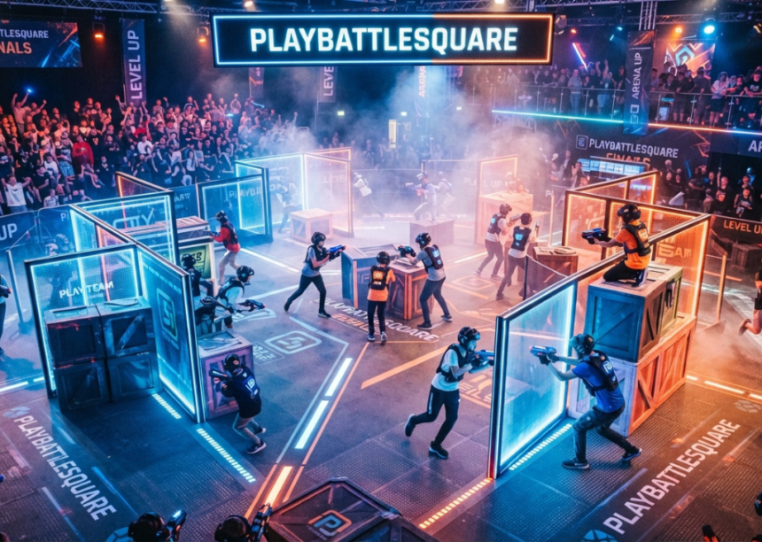Www. playbattlesquare.com