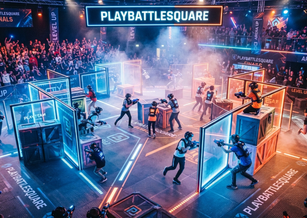Www. playbattlesquare.com