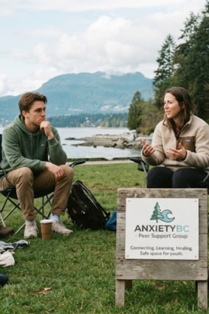 Anxietybc.com