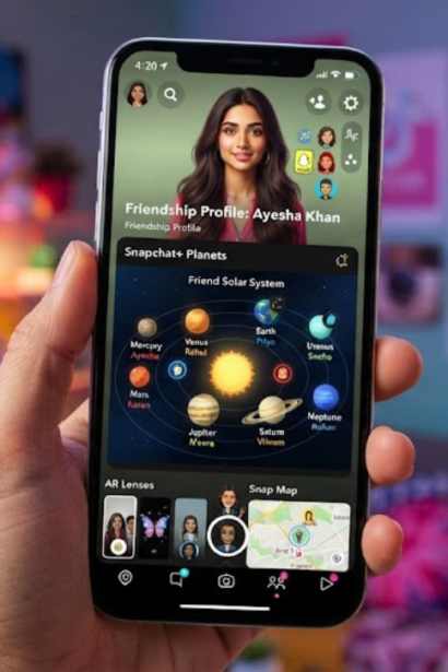Snapchatplanetsorders.com