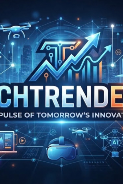 Techtrendery.com usa