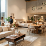 Gufurniture.com
