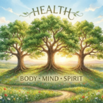 Health threetrees com vn