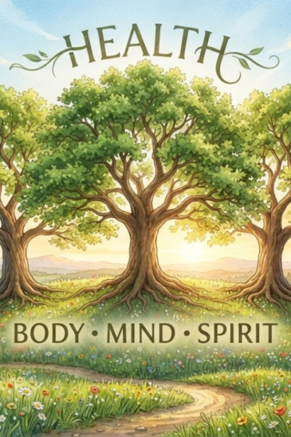 Health threetrees com vn