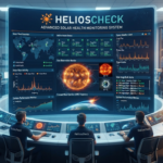 Helioscheck.com