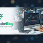 Smarttraderblog.com
