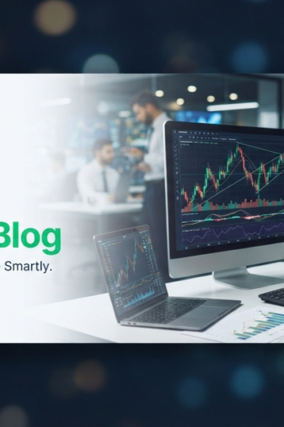 Smarttraderblog.com