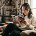 Readmymanga com