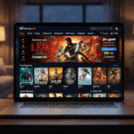 Moviesda8.com