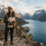 Myvikingjourney.com login