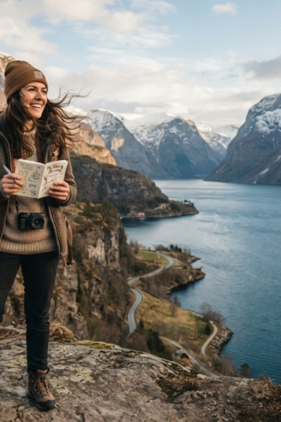 Myvikingjourney.com login