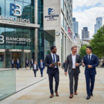 Bancbros.com