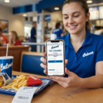 Tellculvers com survey