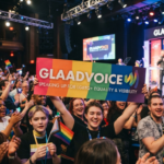 Glaadvoice.com
