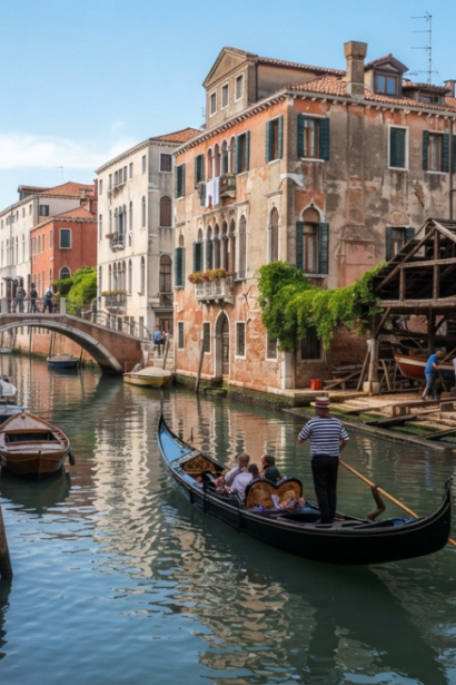 https://isnvenice.com/en