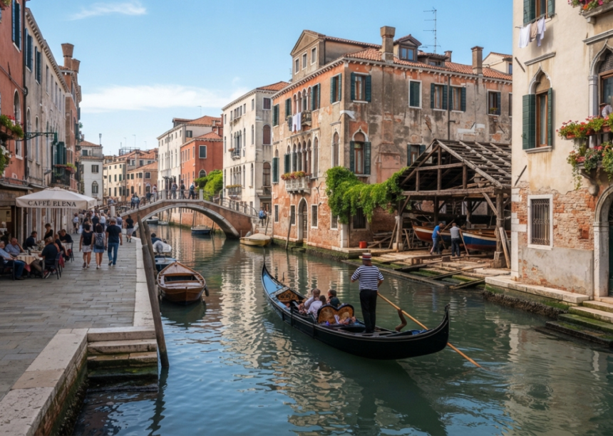 https://isnvenice.com/en