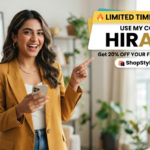 Influencerdiscountcodes com