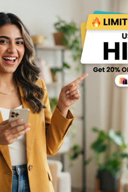 Influencerdiscountcodes com