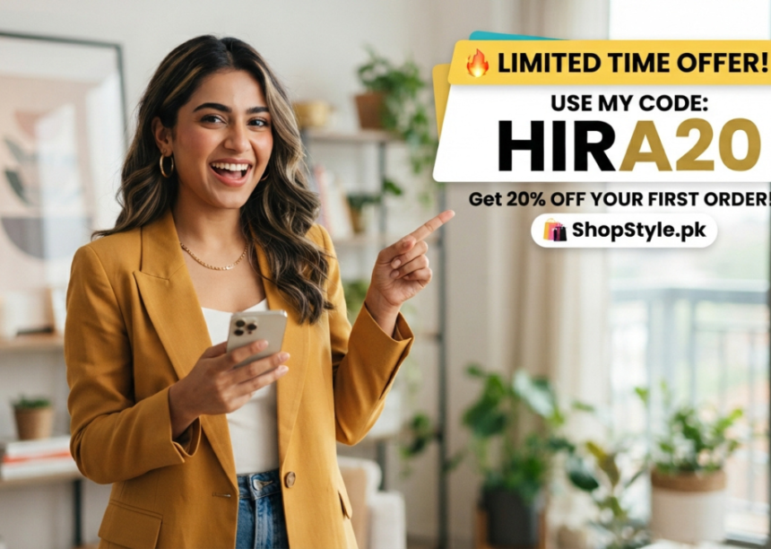 Influencerdiscountcodes com