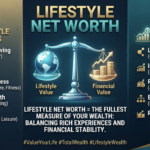 Lifestylenetworth.com