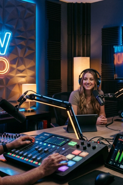 Btwradiovent