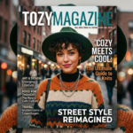 Tozymagazine.com