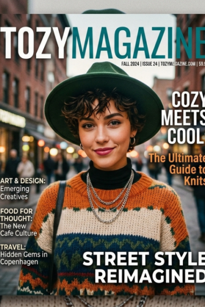 Tozymagazine.com