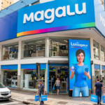Magazineluiza com br email format