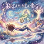 Dreammeaniing.com contact