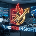 Fundfireinsight.com