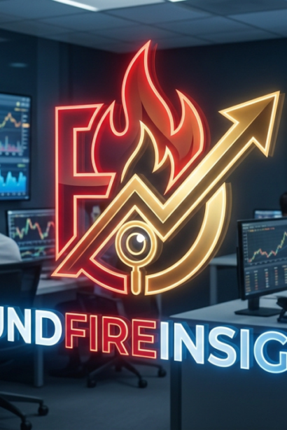 Fundfireinsight.com
