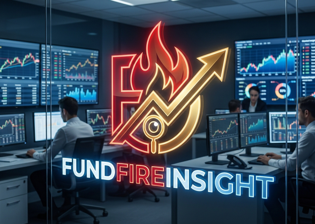 Fundfireinsight.com