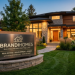 Brandihomes.com