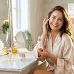 Glossywise com