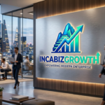 Incabizgrowth.com
