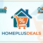 Homeplusdeals.com