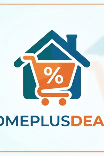 Homeplusdeals.com