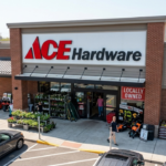 Acehardware.com exclusions