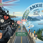 Anxietybc.com