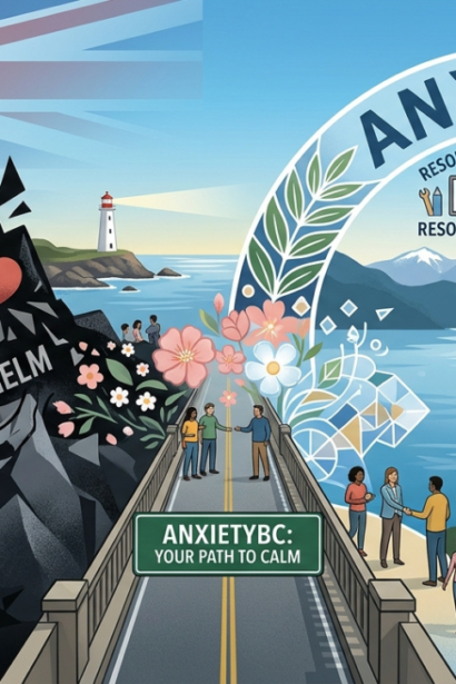 Anxietybc.com
